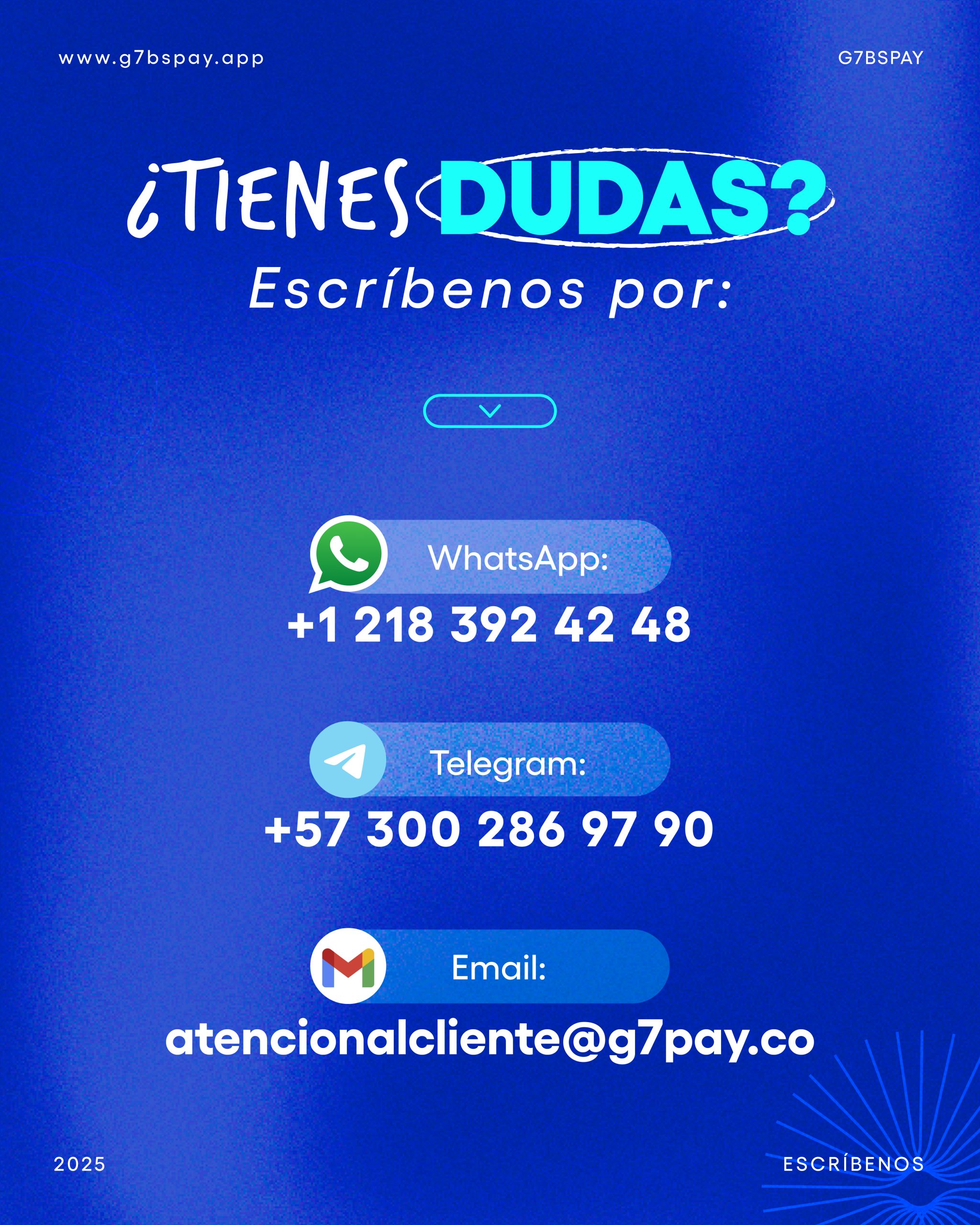 atencion-al-cliente