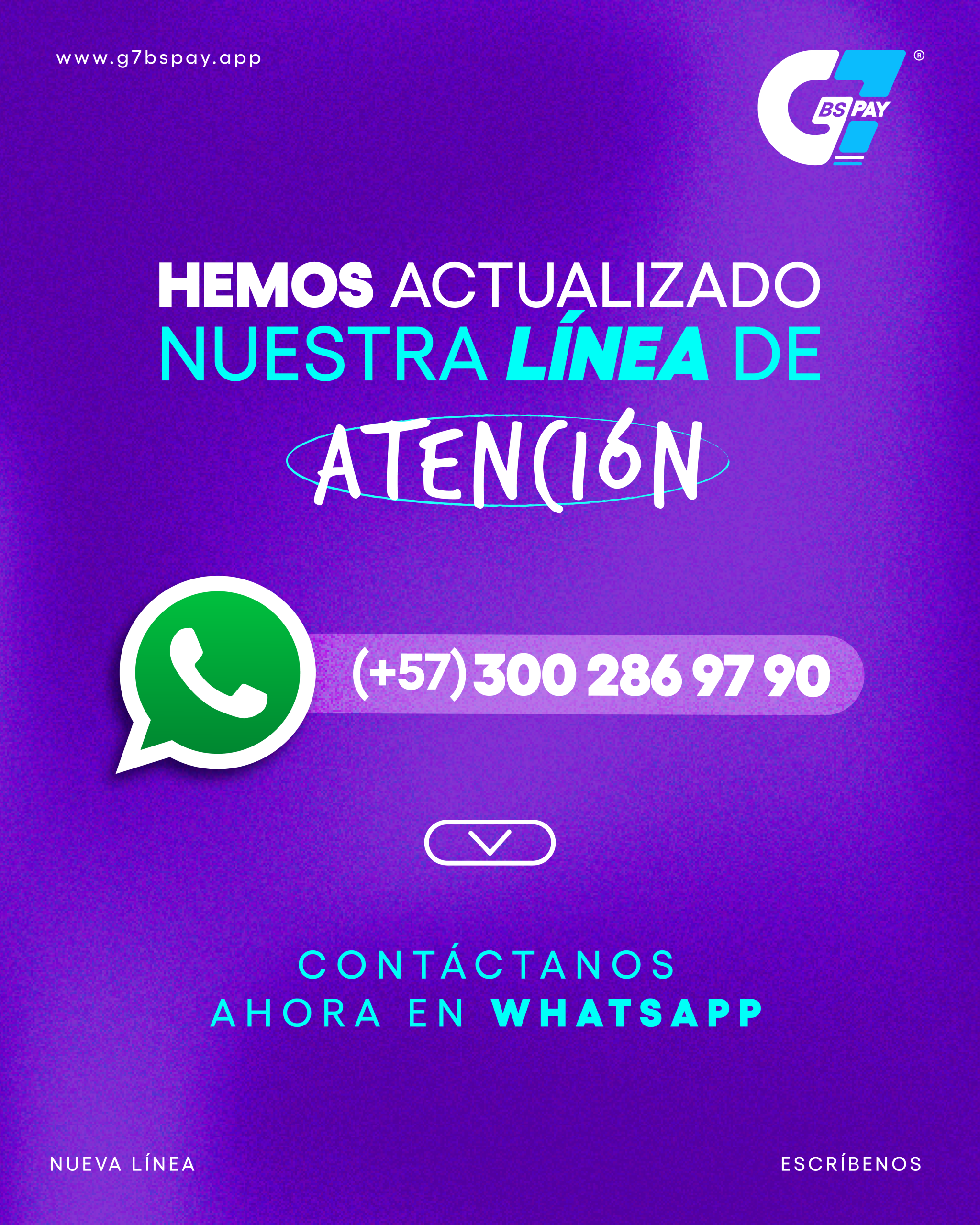atencion-al-cliente